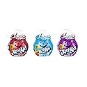 Kool-Aid Liquid Drink Mix Trio for Sugar Free Flavored Hydration, Water Flavoring, Beverage Mixing and Drink Enhancer, Cherry, Tropical Punch