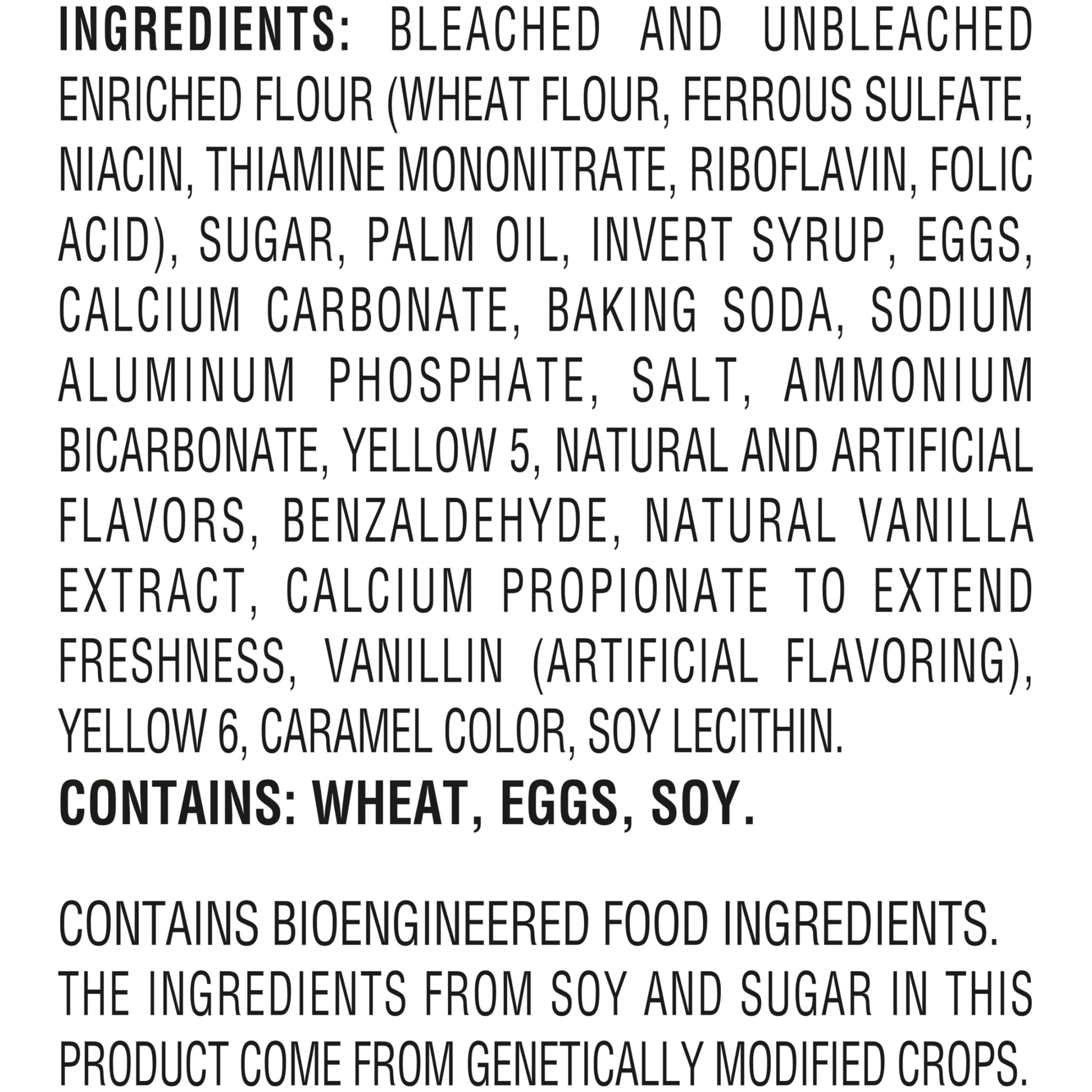 Stella D'oro Cookies Original Breakfast Treats, 9 Oz