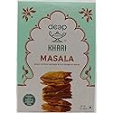 Masala Khari (7oz)