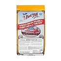 Bob's Red Mill Arrowroot Starch/Flour, 400 Ounce (Pack of 1)