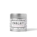 Chalait Everyday Ceremonial Grade Matcha - Japanese Matcha Green Tea Powder - For Sipping as Tea - Antioxidants, Sustainable Energy, No Additives