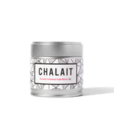 Chalait Everyday Ceremonial Grade Matcha - Japanese Matcha Green Tea Powder - For Sipping as Tea - Antioxidants, Sustainable Energy, No Additives
