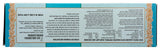Tinkyada Brown Rice Lasagne w/ Rice Bran - 10 oz