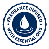 Glade PlugIns Refills Air Freshener, Scented and Essential Oils for Home and Bathroom, Clean Linen, 1.34 Oz, 2 Count (Pack of 3)