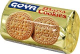 Goya Maria Cookies, 3.5 Ounce