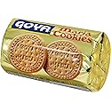 Goya Maria Cookies, 3.5 Ounce