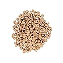 Mini Peanut Butter Chips, OliveNation Peanut Butter Mini Baking Chips, Bake Safe Inclusion & Topping - 32 ounces