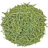 Dried Pine Needle Tea, 7.0oz(200g), 100% Wild Pine Needles Herbal Tea, Cut & Sifted
