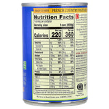 AMYS SOUP VEG FRNCH CNTRY GF, 14.4 OZ, PK- 12