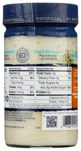 Litehouse, Cole Slaw Dressing, 13 oz