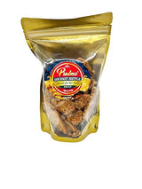 PSALMS GOURMET BRITTLE