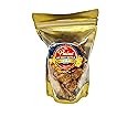 PSALMS GOURMET BRITTLE