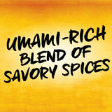 Simply Asia Umami Ramen Japanese Style Seasoning, 2.62 oz