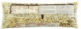 InHarvest Cereals, Golden Jewel Blend, 2 Pound