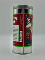 Zen Dog Teas - Organic Silver Needle