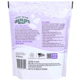Charlie's Soap Booster & Hard Water Treatment (2.64 Lbs, 2 Pack) Natural Powdered Water Softener and Laundry Booster - Safe and Effective