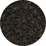 Special Tea Loose Black Tea with Butterscotch Flavor, 1 oz.