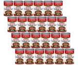 La Preferida Red Enchilada Sauce, Mild (Authentic Mexican Sauce for Enchiladas, Burritos, Tacos & Classic Mexican Meals) - No MSG or Artificial