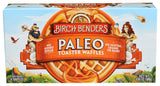 Birch Benders Griddle Cakes, Toaster Waffles Paleo,6.56 Ounce (Pack of 1)
