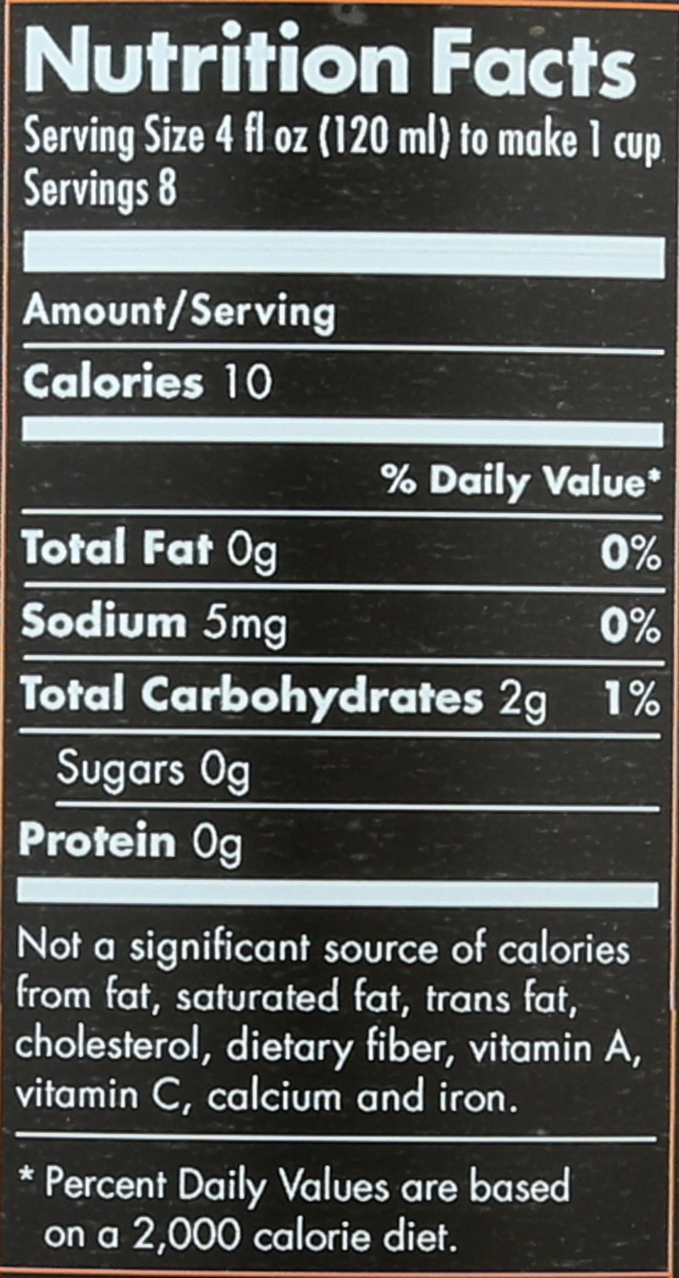Grady's Cold Brew Iced Coffee, 32 oz