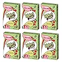 Wyler's Light Shirley Temple - Singles to Go Powdered Drink Mix - Pack of 6-8 Per Box 48 Total Servings - Delicious Tasting Shirley Temple Flavor