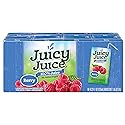 Juicy Juice Berry Juice, 4.23 Ounce -- 40 per case.