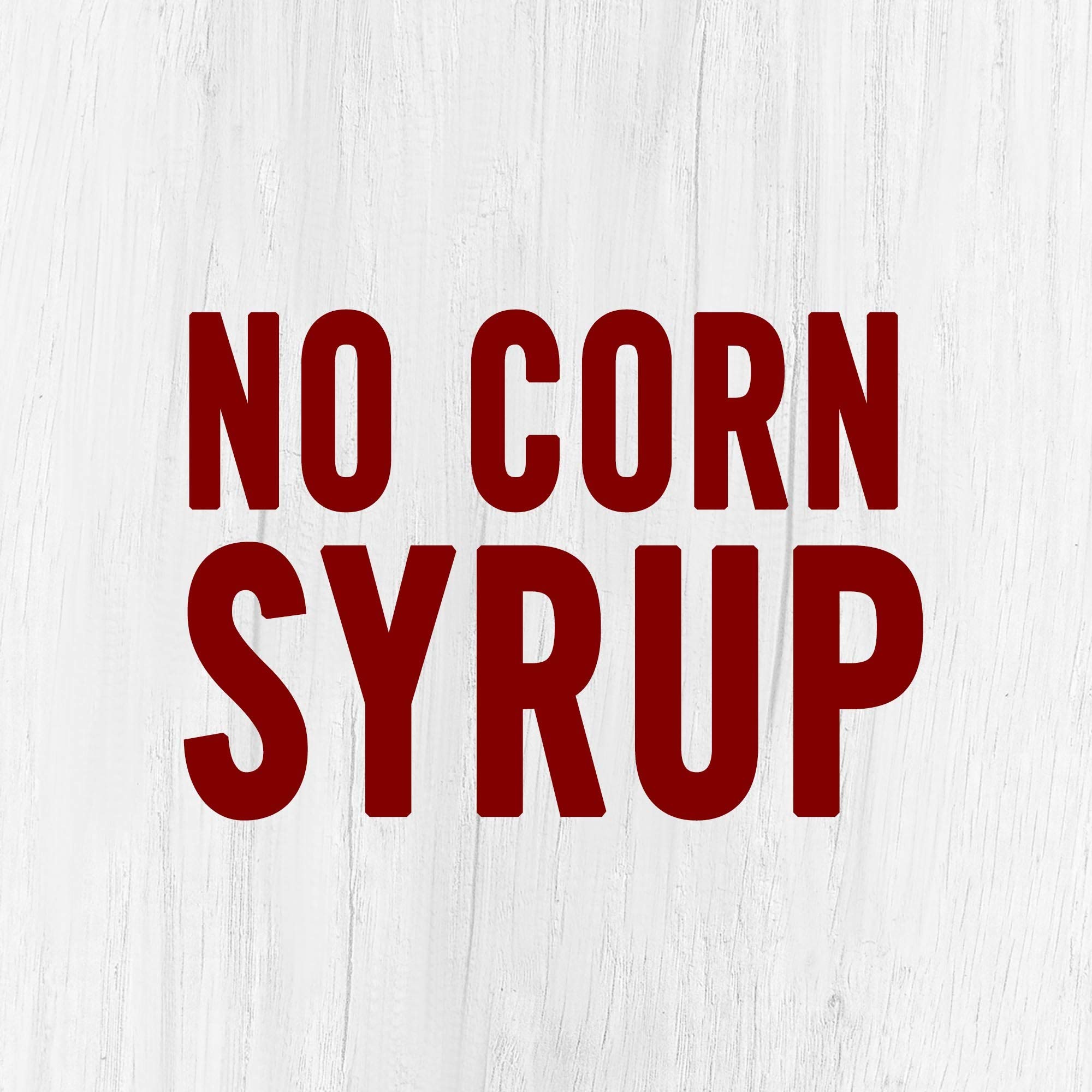 McCormick Coconut Extract with Other Natural Flavors, 1 fl oz