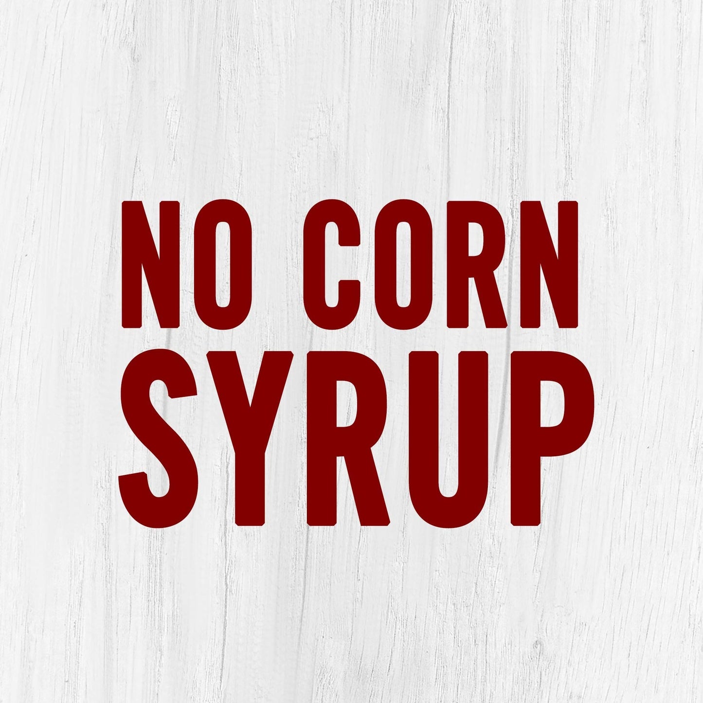 McCormick Strawberry Extract With Other Natural Flavors, 1 fl oz