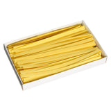 Pasta Di Aldo Pappardelle All Uovo Egg Pasta Air Dried 250g