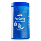 PineSweep All-Purpose Cleaning Gel with Pine Oil - Multipurpose Household Cleaner for Bathroom, Kitchen, Floors, Laundry & More, 33.8 Fl Oz