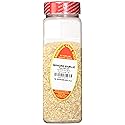 Marshall’s Creek Spices Seasoning, Minced Garlic, XL Size, 16 Ounce
