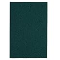 6X9 A/O Very Fine Grn Scouring Hand Pad 20/Bx, Sold As 1 Box, 20 Each Per Box