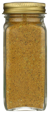 Whole Foods Market, Organic Seasoning, Shawarma No Salt Added, 1.87 Ounce