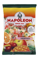 NAPOLEON CO Assorted Fruit Mix Sours, 5.29 OZ