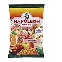 NAPOLEON CO Assorted Fruit Mix Sours, 5.29 OZ