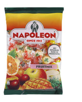 NAPOLEON CO Assorted Fruit Mix Sours, 5.29 OZ