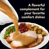Imagine Organic Roasted Turkey Flavored Gravy, 13.5 oz