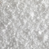 Jacobsen Salt Co. Sea Salt Variety Pack - Coarse, Non-Iodized Made in USA, Non-GMO, Steak Seasoning, Gourmet, Real Salt Flakes - Pure Kosher & Flake