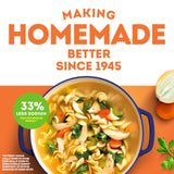 Swanson Natural Goodness Chicken Broth, 48 oz Carton