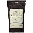 Harney & Sons Bag of Sachets, Green Hot Cinnamon Spice 50 Count