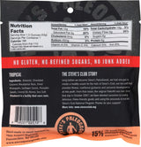 Steve's PaleoGoods, PaleoKrunch Grainless Granola Tropical Bar, 1.5oz (Pack of 12)