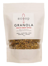 Scoop Granola (South West Style)
