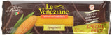 Le Veneziane Italian Gluten Free Corn Spaghetti, 250g Boxes (Pack Of 24)