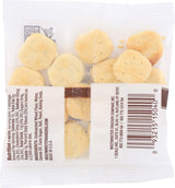 Westminster Cracker Oyster Crackers, 0.5 OZ