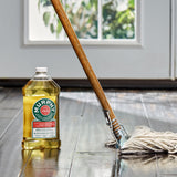 MURPHY 950mL Household Oil Cleaner