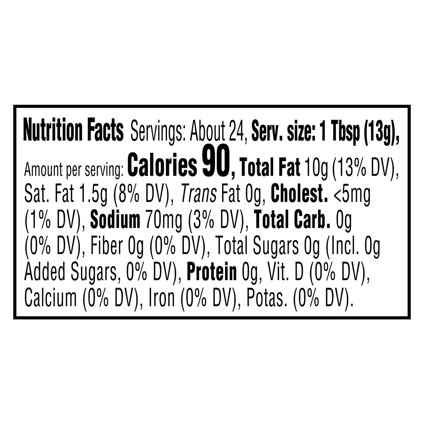 Kraft Real Mayo Creamy & Smooth Mayonnaise, 12 fl oz Bottle