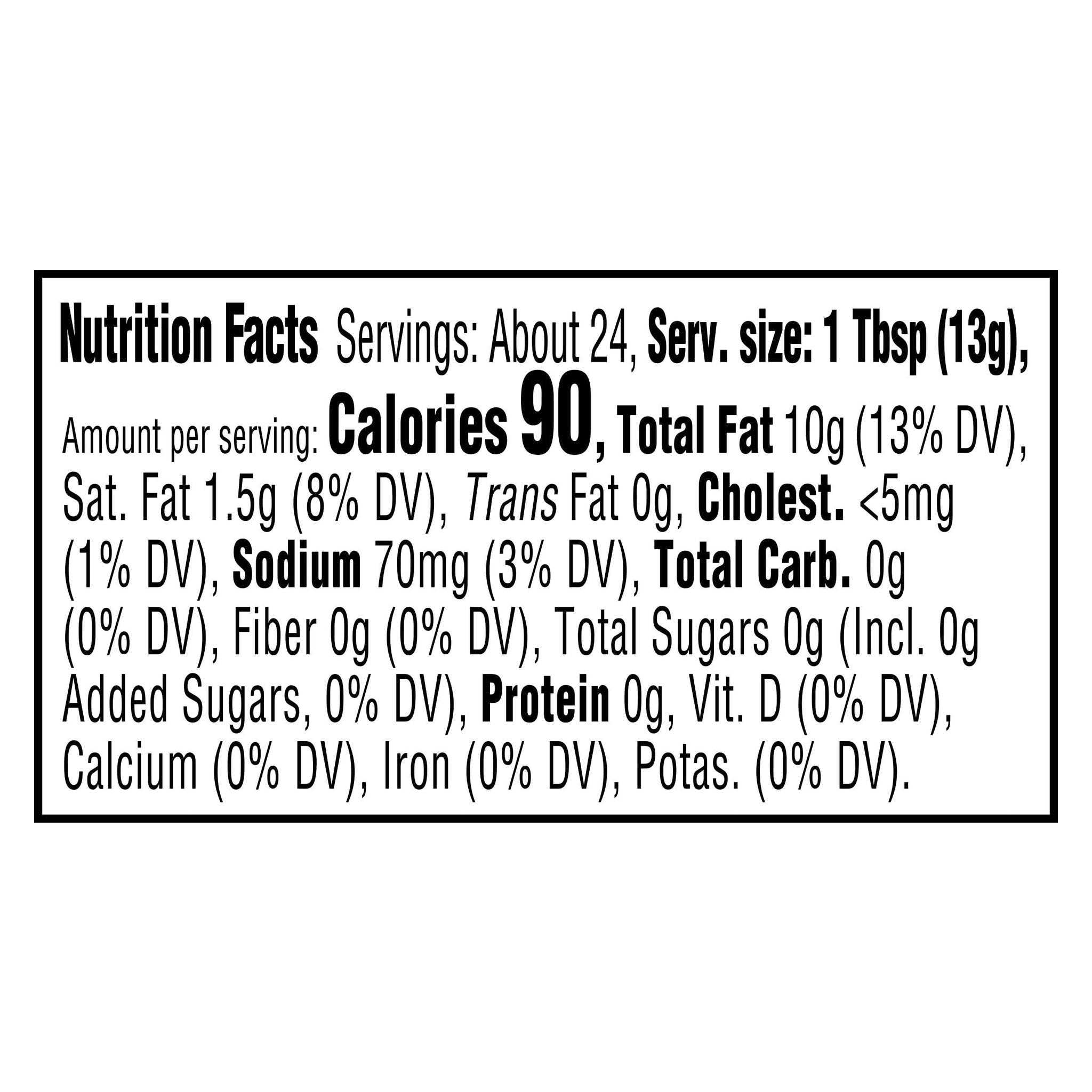 Kraft Real Mayo Creamy & Smooth Mayonnaise, 12 fl oz Bottle