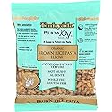 Tinkyada, Brown Rice Pasta Elbows, 12 oz