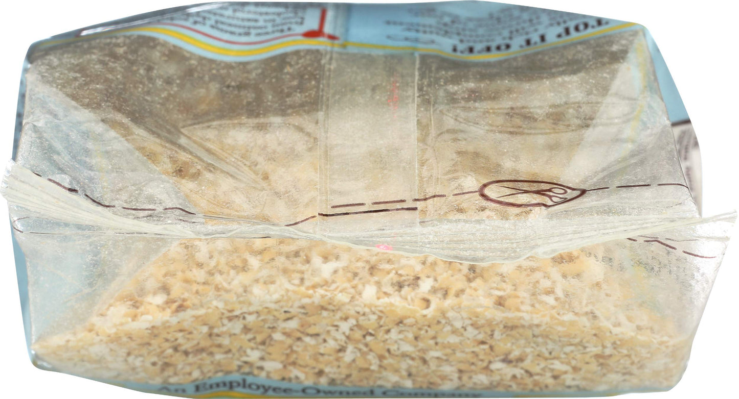 Bob's Red Mill Oat Bran Cereal, 18 oz
