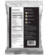 Cappuccine Extreme Vanilla Bean Frappe Mix, 3 Pound (Pack of 1)